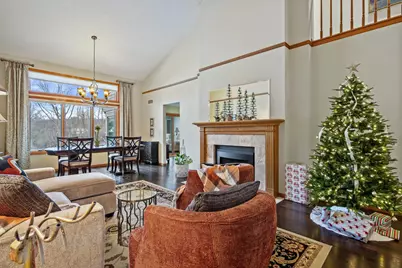 16439 Ellerdale Lane, Eden Prairie, MN 55346 - Photo 13