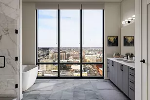 270 Hennepin Ave, Minneapolis, MN 55401 - Photo 7