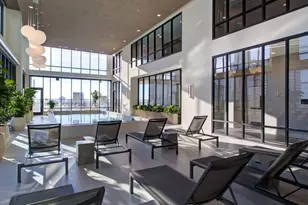 270 Hennepin Ave, Minneapolis, MN 55401 - Photo 11