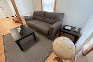 1211 5th St NE, Minneapolis, MN 55413 - Photo 5