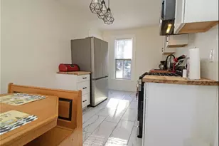 1211 5th St NE, Minneapolis, MN 55413 - Photo 3