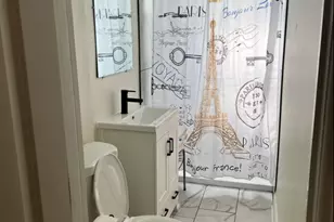 1211 5th St NE, Minneapolis, MN 55413 - Photo 17