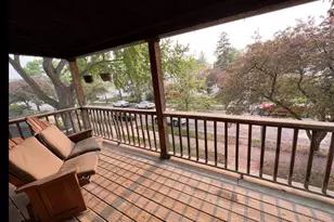 1211 5th St NE, Minneapolis, MN 55413 - Photo 19