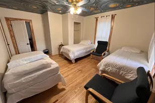 1211 5th St NE, Minneapolis, MN 55413 - Photo 7