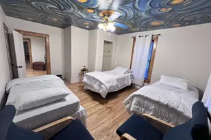 1211 5th St NE, Minneapolis, MN 55413 - Photo 21