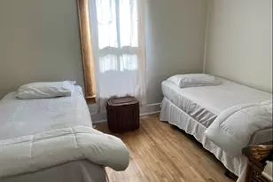 1211 5th St NE, Minneapolis, MN 55413 - Photo 15