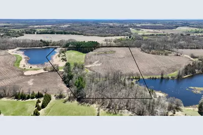 26Xx4 Pheasant Run N, Lindstrom, MN 55045 - Photo 1
