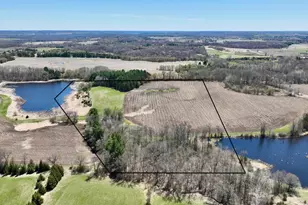 26Xx4 Pheasant Run N, Lindstrom, MN 55045 - Photo 1