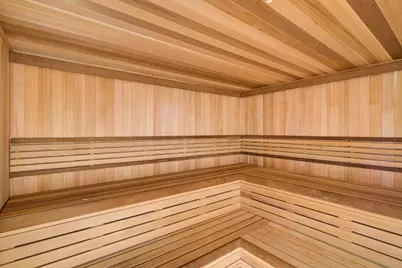 270 Hennepin Avenue #1513, Minneapolis, MN 55401 - Photo 31