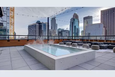 270 Hennepin Avenue #1502, Minneapolis, MN 55401 - Photo 13