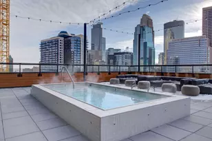 270 Hennepin Ave, Minneapolis, MN 55401 - Photo 13