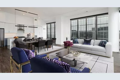 270 Hennepin Avenue #1502, Minneapolis, MN 55401 - Photo 9