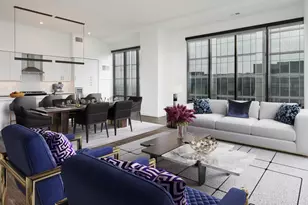 270 Hennepin Ave, Minneapolis, MN 55401 - Photo 9