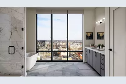 270 Hennepin Avenue #1502, Minneapolis, MN 55401 - Photo 7