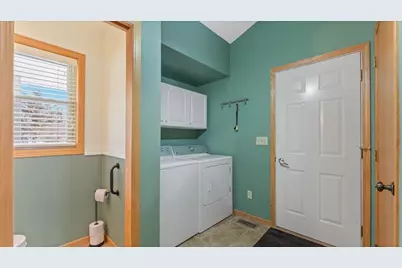 1502 Armstrong Circle NW, Alexandria, MN 56308 - Photo 21