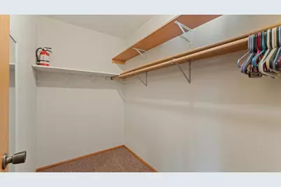 1502 Armstrong Circle NW, Alexandria, MN 56308 - Photo 25