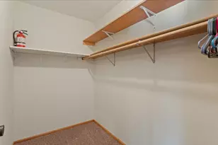 1502 Armstrong Cir NW, Alexandria, MN 56308 - Photo 25