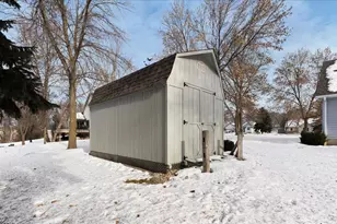 1502 Armstrong Cir NW, Alexandria, MN 56308 - Photo 39