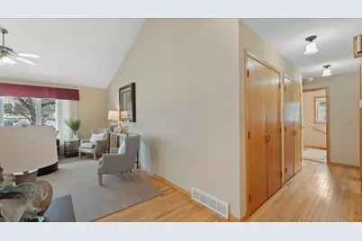 1502 Armstrong Circle NW, Alexandria, MN 56308 - Photo 5