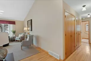 1502 Armstrong Cir NW, Alexandria, MN 56308 - Photo 5