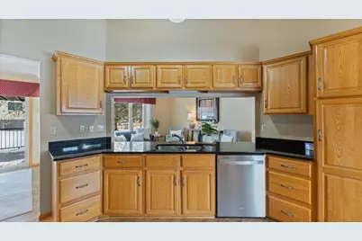 1502 Armstrong Circle NW, Alexandria, MN 56308 - Photo 19