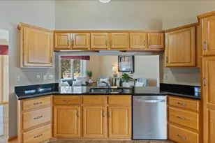 1502 Armstrong Cir NW, Alexandria, MN 56308 - Photo 19