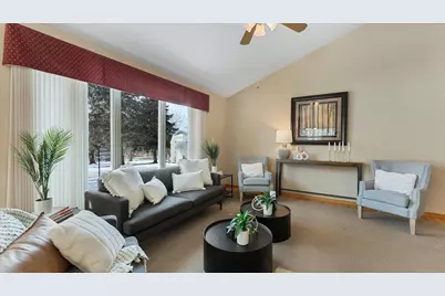 1502 Armstrong Circle NW, Alexandria, MN 56308 - Photo 9