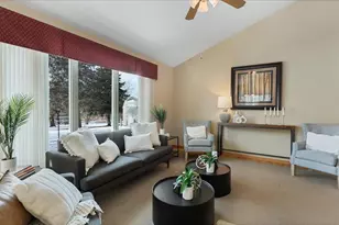 1502 Armstrong Cir NW, Alexandria, MN 56308 - Photo 9