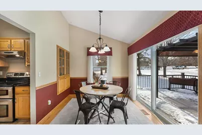 1502 Armstrong Circle NW, Alexandria, MN 56308 - Photo 11