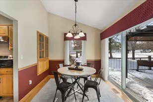 1502 Armstrong Cir NW, Alexandria, MN 56308 - Photo 11