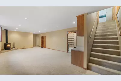 1502 Armstrong Circle NW, Alexandria, MN 56308 - Photo 29