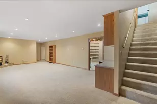 1502 Armstrong Cir NW, Alexandria, MN 56308 - Photo 29