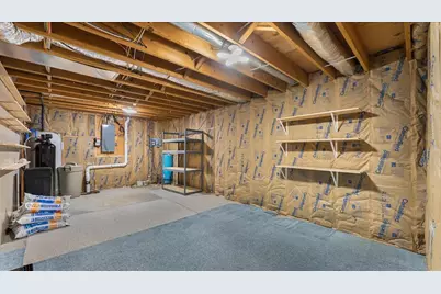 1502 Armstrong Circle NW, Alexandria, MN 56308 - Photo 35