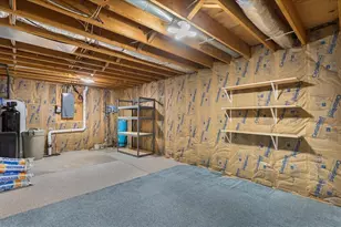 1502 Armstrong Cir NW, Alexandria, MN 56308 - Photo 35