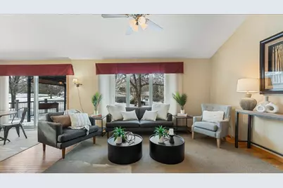 1502 Armstrong Circle NW, Alexandria, MN 56308 - Photo 7