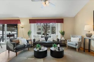 1502 Armstrong Cir NW, Alexandria, MN 56308 - Photo 7