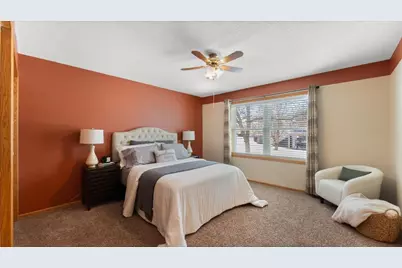 1502 Armstrong Circle NW, Alexandria, MN 56308 - Photo 23