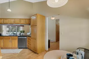 1502 Armstrong Cir NW, Alexandria, MN 56308 - Photo 17