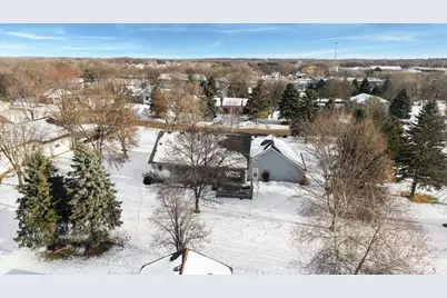 1502 Armstrong Circle NW, Alexandria, MN 56308 - Photo 41