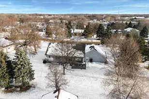 1502 Armstrong Cir NW, Alexandria, MN 56308 - Photo 41