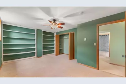 1502 Armstrong Circle NW, Alexandria, MN 56308 - Photo 33