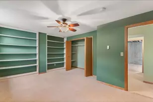 1502 Armstrong Cir NW, Alexandria, MN 56308 - Photo 33