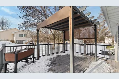 1502 Armstrong Circle NW, Alexandria, MN 56308 - Photo 13