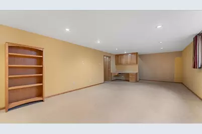 1502 Armstrong Circle NW, Alexandria, MN 56308 - Photo 31