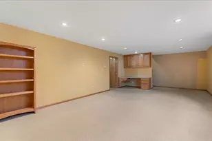 1502 Armstrong Cir NW, Alexandria, MN 56308 - Photo 31