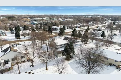 1502 Armstrong Circle NW, Alexandria, MN 56308 - Photo 45