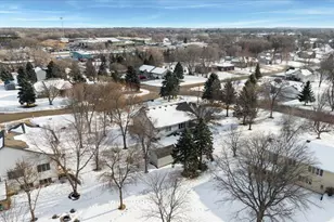 1502 Armstrong Cir NW, Alexandria, MN 56308 - Photo 45