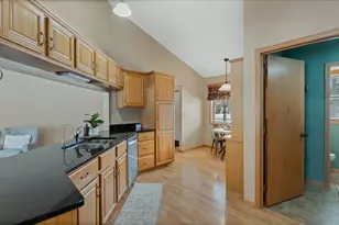 1502 Armstrong Cir NW, Alexandria, MN 56308 - Photo 15