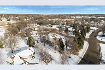 1502 Armstrong Circle NW, Alexandria, MN 56308 - Photo 43