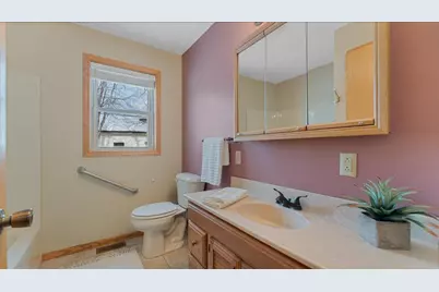 1502 Armstrong Circle NW, Alexandria, MN 56308 - Photo 27